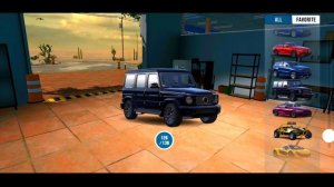 КАК СКАЧАТЬ ВЗЛОМ ОБНОВЛЕНИЯ ДЛЯ Car Parking Multiplayer 4.8.8.1