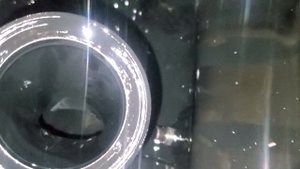 Замятый поддон мондео 3 дизель, почему не стоит так ездить