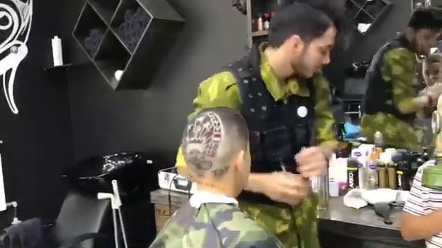 Самая сложная работа Парчам Таджикистан смотреть онлайн