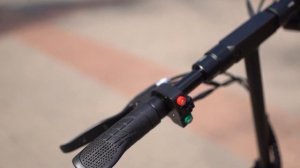 Сравнение самокатов до 500$ #2: Kugoo M4 Pro, Kugoo Max Speed, Kugoo M4