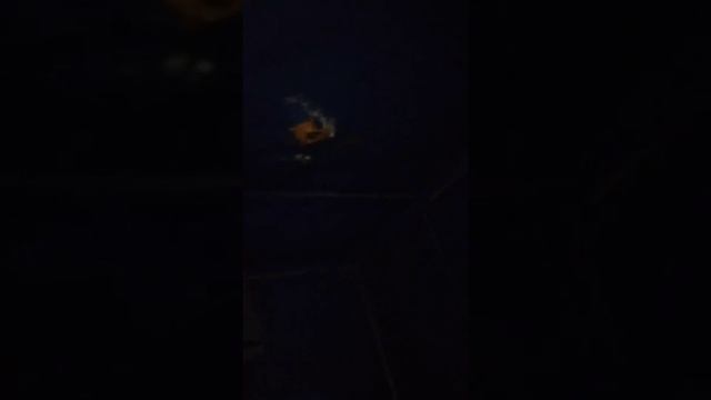 как готовить блинчики!!! смотреть онлайн