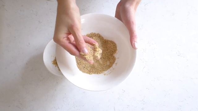 Как правильно вносить добавки в тесто для хлеба смотреть онлайн