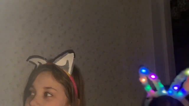 Пуська Тв — Живая Вода (София Фисенко Water of live cover) (Фирменные Песни) смотреть онлайн