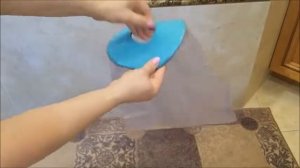 Как мыться с гипсом? Купить защитный пакет для стопы на Амазоне