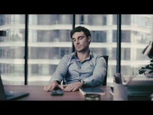 Присоединяйся к нам!