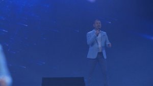 Ярың булыр идем