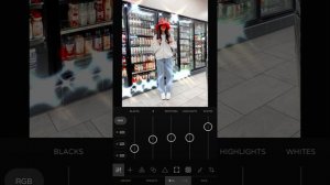 КАК СДЕЛАТЬ ПОПУЛЯРНУЮ ТЕМУ НА АЙФОН❤️🔥