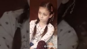 Стихи детям