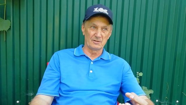 Методика лечения осложненного сальмонеллеза у голубей