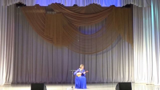 Величева Ольга Николаевна - «Партизанская средняя школа им. П.П. Петрова»