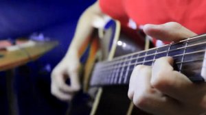 ДДТ  -  Ветер