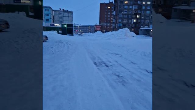 23 МаРта 2023г. смотреть онлайн