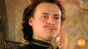 К 350-летию Петра I: Лучшее кино о первом Российск...ре. Доброе утро. Фрагмент выпуска от 10.06.2022