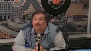 Маркиз де Сад скорее извращенец чем писатель