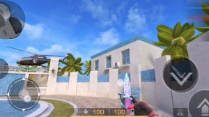 ЧТООО{ОО} СТЕНД ЧИЛОУ