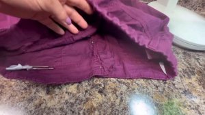 ЛЕГКИЙ СПОСОБ уменьшить объем талии при помощи РЕЗИНКИ