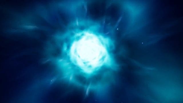 Indian Flute and Tibetan Bowls, No Loop, Emotional Healing Music, Positive Vibrations, Meditation смотреть онлайн