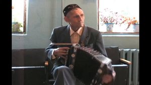04 Вятская гармонь (тальян гармун) Урам Көе (Уличный Напев)
Шакиров Талгат Балтасинский Татарстан