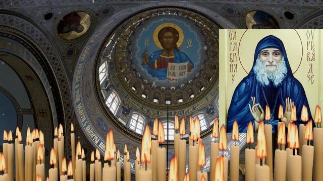 МОЛИТВА В ДЕНЬ РОЖДЕНИЯ. Сильная оберегающая молитва вернет счастье, благополучие и деньги