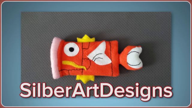 Top 10 Gifts for RPG Lovers смотреть онлайн