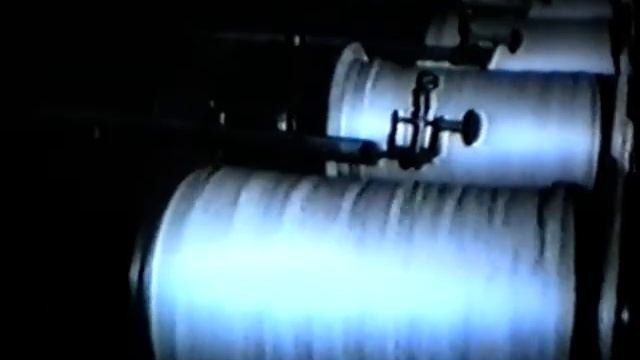 Борьба со статическим электричеством смотреть онлайн