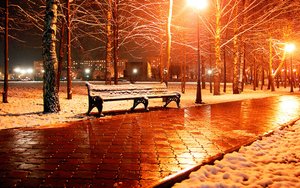 Всем приятного отдыха, уюта и тепла. Открытка. Позитивное пожелание