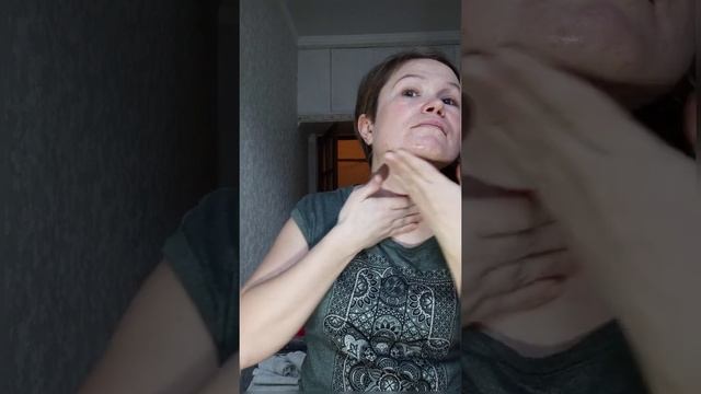 Уходовая косметика, домашний уход, натуральная косметика, люкс косметика, косметика без sls