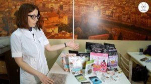 Кормовые насекомые - как это сделано? Сверчковая ферма, консервированные тараканы, компания ONTO.