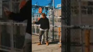 прикол Узбекистан