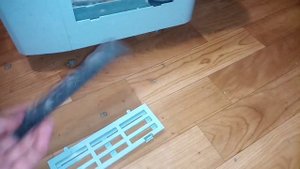 Обслуживание концентратора: фильтры, увлажнитель, возможные проблемы.