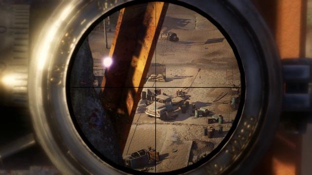 Metro Exodus - прохождение [14] - русские субтитры, русская озвучка