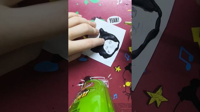 учение свет а не учение тьма