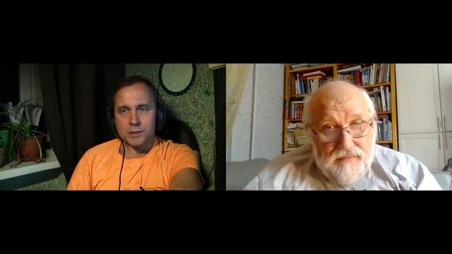 Цветков учит Бояршинова приличиям