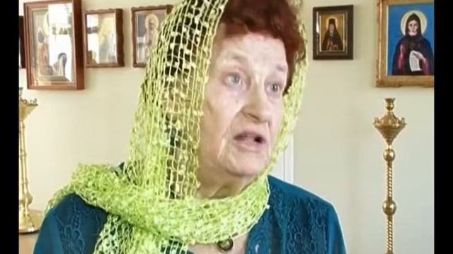 Православная церковь сегодня вспоминает преподобного Серафима Саровского смотреть онлайн