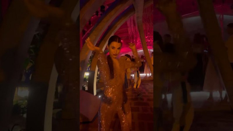 #shortsvideo #втренде #dance