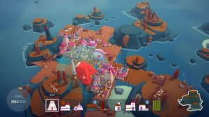 ISLANDERS ОБЗОР с пояснениями.mp4