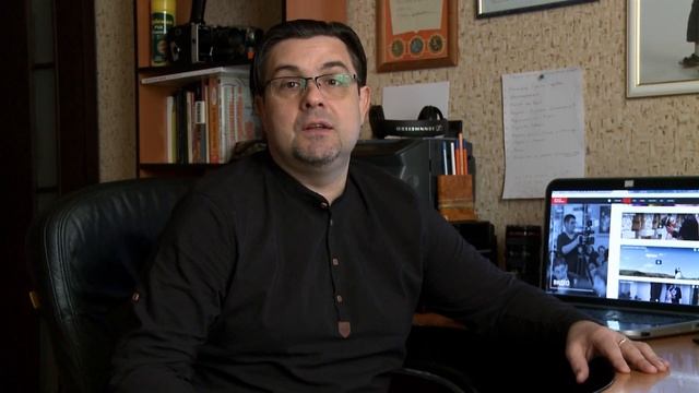 Свадебные советы молодоженам. Как выбрать  видео оператора?