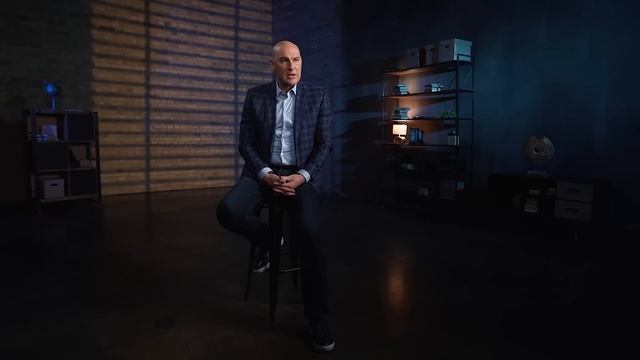 КАК ПЕРЕСТАТЬ БОЯТЬСЯ АУДИТОРИЮ И ПОЛЮБИТЬ ПУБЛИЧНЫЕ ВЫСТУПЛЕНИЯ | РАДИСЛАВ ГАНДАПАС