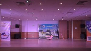 POLNALYUBVI - Кометы