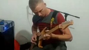 led zeppelin stairway to heaven лестница в небо