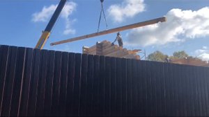 Банный комплекс Балашиха
