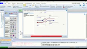 Aspen Hysys с нуля на простых примерах Урок 16