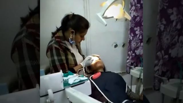 PERMANENT EYEBROW