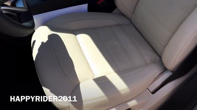 2016 Mercedes Benz GLE Class: GLE 450 AMG Coupe Full Review / Exhaust / Start Up смотреть онлайн