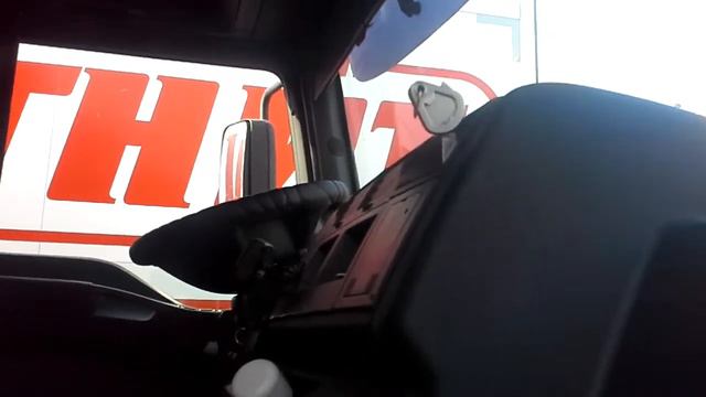 Фура ман и фура магнит смотреть онлайн