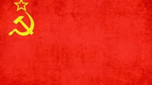 СССР ЖИВ! УСТАВ ООН ГЛАВА 5 СТАТЬЯ 23.