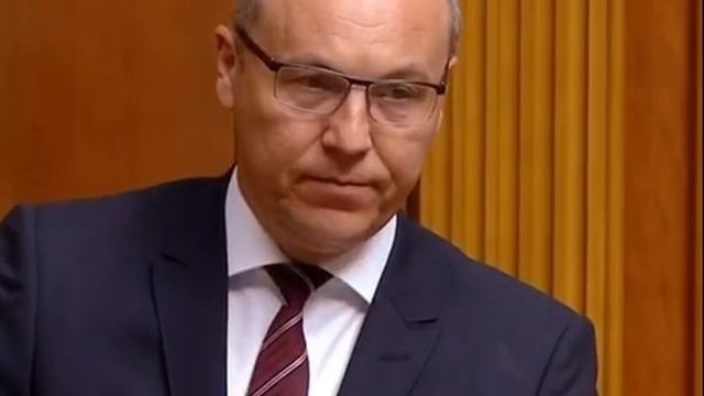 зеленский. киев. инаугурация. 