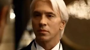 Ferrero Rocher by Dmitri Hvorostovsky