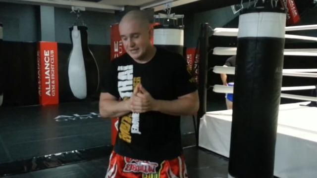 Арбату Тюмень смотреть онлайн