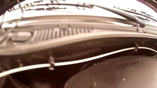 Ищем вин номер на рено логан смотреть онлайн